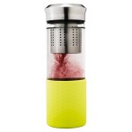 Creano Teamaker 400 мл